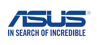 ASUS