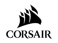 Corsair