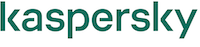 Kaspersky Lab