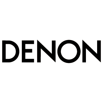 Denon