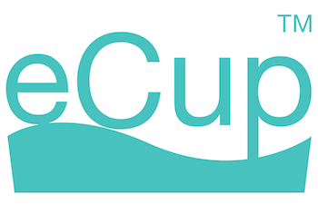 eCup