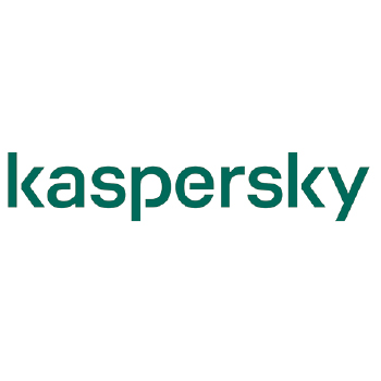 Kaspersky