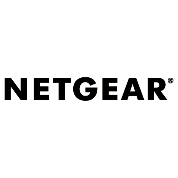 NETGEAR