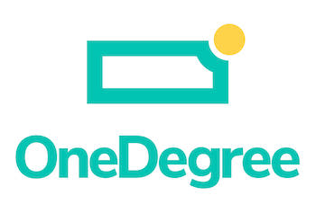 OneDegree
