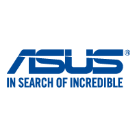 ASUS