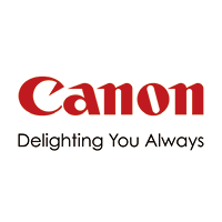 Canon Hongkong Company Limited