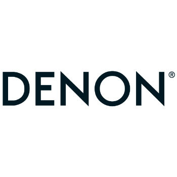 Denon