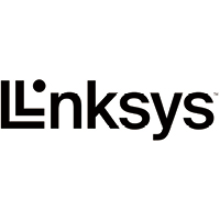 Linksys