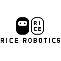 Rice Robotics