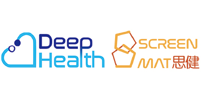 DeepHealth