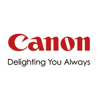Canon Hongkong Co., Ltd.
