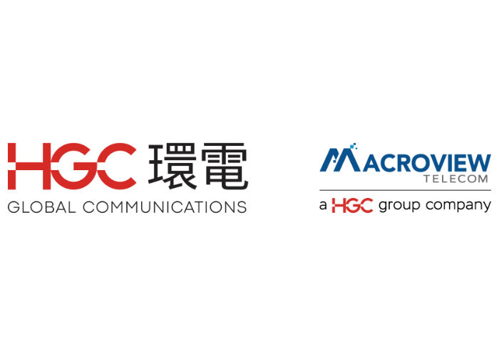 Macroview Telecom | HGC