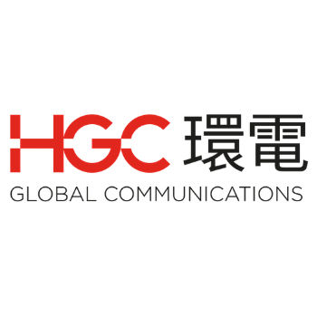 HGC 環電