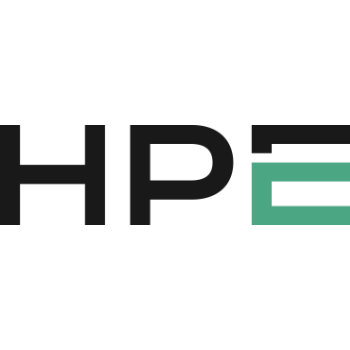 HPE Networking