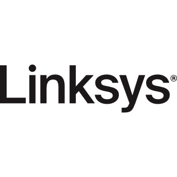 Linksys