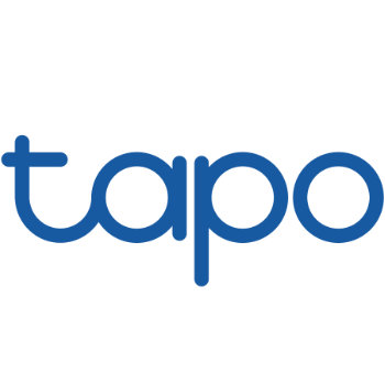 Tapo