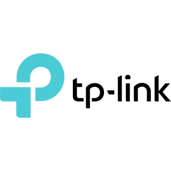 TP-Link Hong Kong